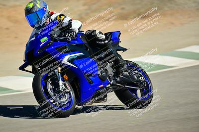 media/Sep-06-2025-TrackXperience (Sat) [[b6dbbb8c62]]/Level 1/Session 3 (Turn 5)/